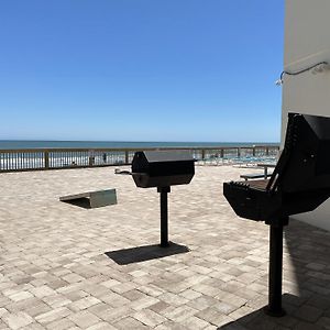 Royal Garden Resort 212 Condo Myrtle Beach Exterior photo