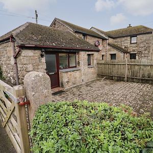 Ramblers Rest Villa Penzance Exterior photo