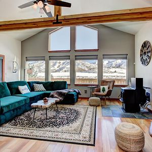 Twin Pines Cabin In Wilderness Ranch On Hwy 21, Amazing Views, 20 Ft Ceilings, Fully Fenced Yard, Pet Friendly, , Go Paddle Boarding At Lucky Peak, Or Snowshoeing In Idaho City And Take In The Hot Springs, Sleeps 10! Villa Boise Exterior photo