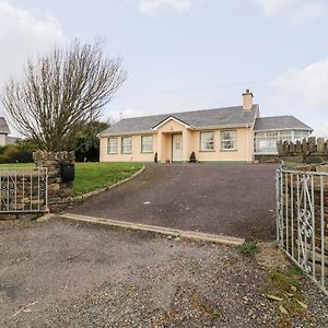 Raheen, Castletownsend Castletownshend Exterior photo