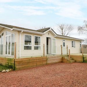 Rosie'S Zen Den Villa Carlisle  Exterior photo