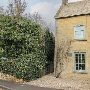 Barton Cottage Cheltenham Exterior photo