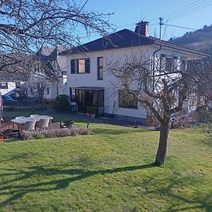 Adenauer Cottage Exterior photo