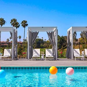 Westdrift Manhattan Beach, Autograph Collection Hotel Exterior photo