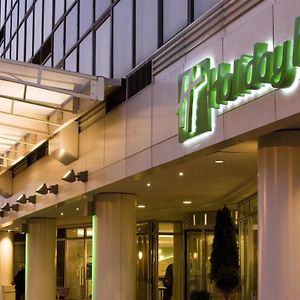 Holiday Inn Washington Capitol-National Mall By Ihg Exterior photo