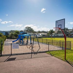 Apollo Unit 12 Ground Floor Appartement Narooma Exterior photo