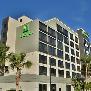 Holiday Inn Orlando East-Ucf Area, An Ihg Hotel Exterior photo