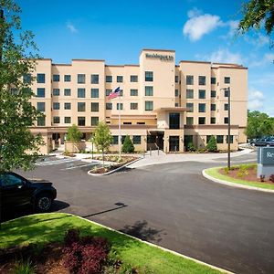 Residence Inn By Marriott Pensacola Airport/Medical Center Exterior photo