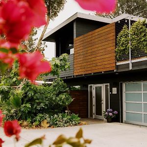 Twelve Senses Retreat, A Member Of Design Hotels Encinitas Exterior photo