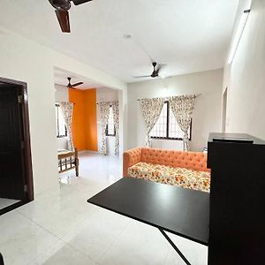 Ar Springfields Appartement Manipal Exterior photo