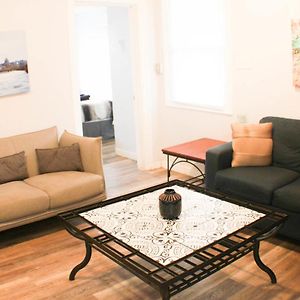 2Br - Parking - 5 Min To North Shore! Appartement Pittsburgh Exterior photo