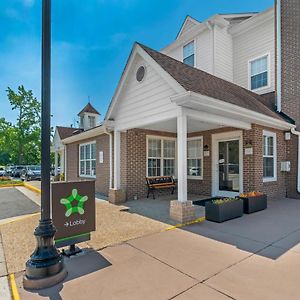 Extended Stay America Suites - Virginia Beach Exterior photo