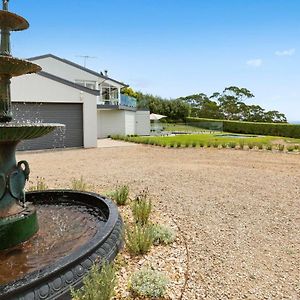 Carinya Arthurs Seat Villa Exterior photo