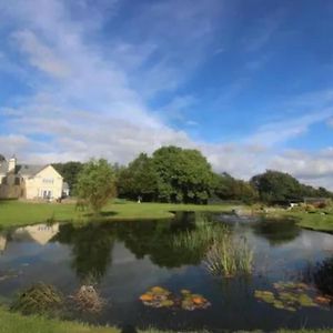 Cornish Country Getaway Villa Callington Exterior photo