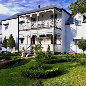 Middleton House Maleny Villa Witta Exterior photo