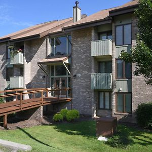 Seven Springs 2 Bedroom Premium Condo, Great For Families Condo Champion Exterior photo