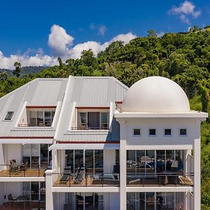 Whitsunday Blue Penthouse With The Best Views In Airlie Beach Exterior photo
