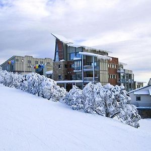 Alto 203 Appartement Mount Buller Exterior photo