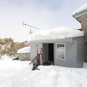 Ski View 4 Appartement Mount Buller Exterior photo