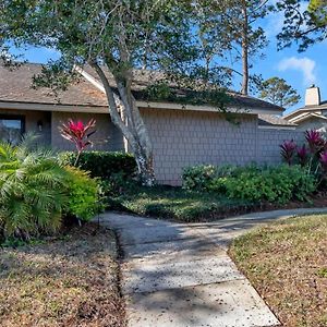 Beach-2-Green Villa Ponte Vedra Beach Exterior photo