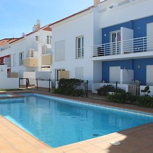 Carlota House - Baleal Appartement Exterior photo