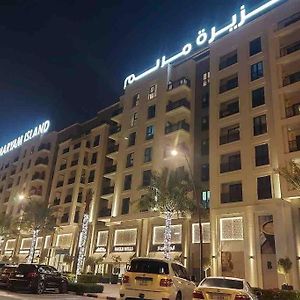 1Br Warm And Comfortable Apt Appartement Sharjah Exterior photo