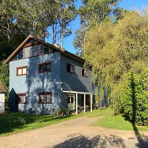 The Barn, Bowral Villa Exterior photo