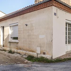 Nice Apartment In Bergerac With Wifi And 2 Bedrooms Exterior photo