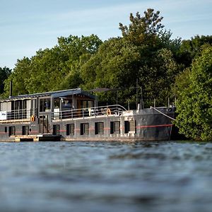 La Riviere House - Peniche Carpe Diem Bed and Breakfast Nantes Exterior photo