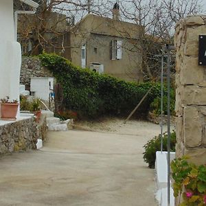 Zante Hideaway I Nearby Shipwreck Villa Ano Volimes Exterior photo