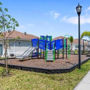 Elegant 2 Bed/2 Bath Apartment In Melbourne Fl Exterior photo