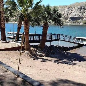 3 Bedroom, 2 Bath 1 Min Walk To The Beach Bullhead City Exterior photo