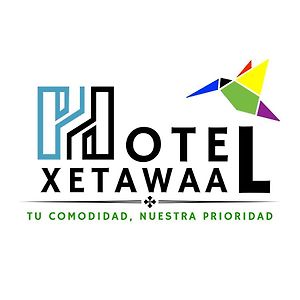 Hotel Xetawaa´l San Pedro La Laguna Exterior photo