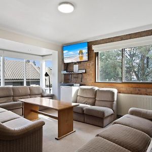 Lawlers 17 Appartement Mount Hotham Exterior photo