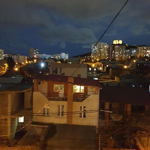 Green District Tbilisi Exterior photo