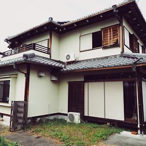 Lake Life Imazu - Vacation Stay 13247 Takashima Exterior photo