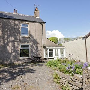 Beech Cottage, Ulverston Exterior photo