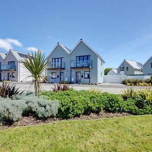 The Lookout - Westward Ho Villa Northam Exterior photo