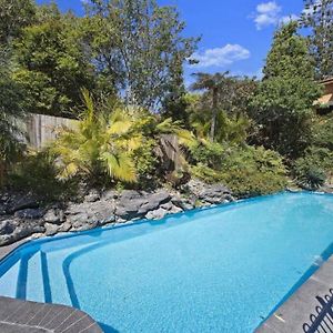 Caribbean Breeze!!! Can Be Your Sea Renity Port Macquarie Exterior photo