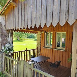 Gite De La Janiere Appartement Sainte-Luce-sur-Loire Exterior photo