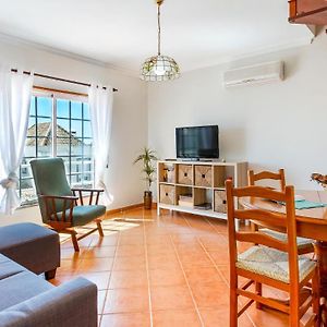 Luminous 3Bdr Apartment W/Balcony By Lovelystay Vila Nova de Cacela Exterior photo