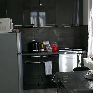 Palalain Appartement Tarbes Exterior photo