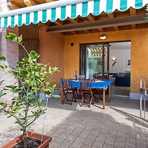 Costa Del Sole - Regarda Travel Appartement Lazise Exterior photo