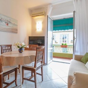 Amazing Apartment In Genova With Kitchen Exterior photo