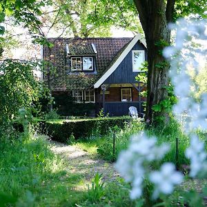 Loosan Lodges Gastenhuis Reutum Exterior photo