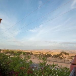 Ayour Atlas Hotel Marrakesh Exterior photo