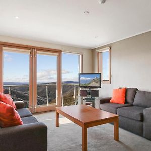 White Crystal 215 Appartement Mount Hotham Exterior photo