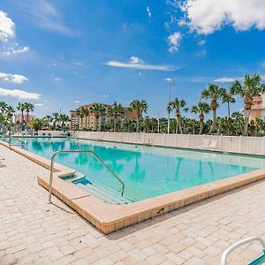 Beach Retreat At Bvg Appartement Clearwater Beach Exterior photo