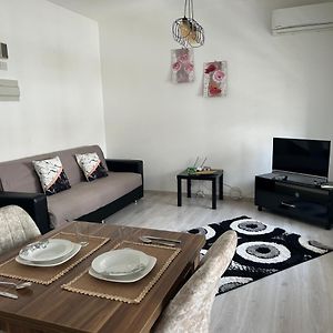 New Studio No2 In The Middle Off Famagusta & Netflix Appartement Exterior photo