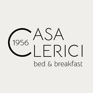 Casa Clerici 1956 Bed and Breakfast Erbusco Exterior photo